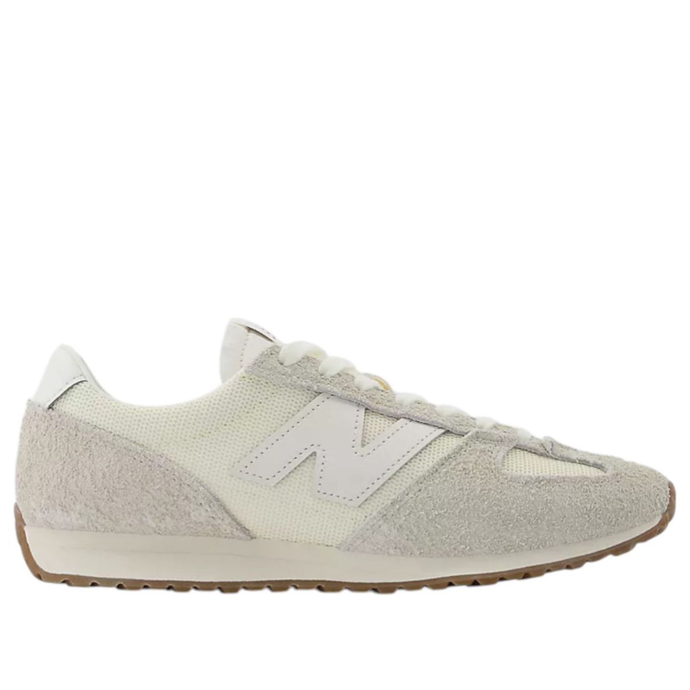 New Balance 471 'Angora Sea Salt' U471KAB