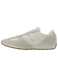 New Balance 471 'Angora Sea Salt' U471KAB