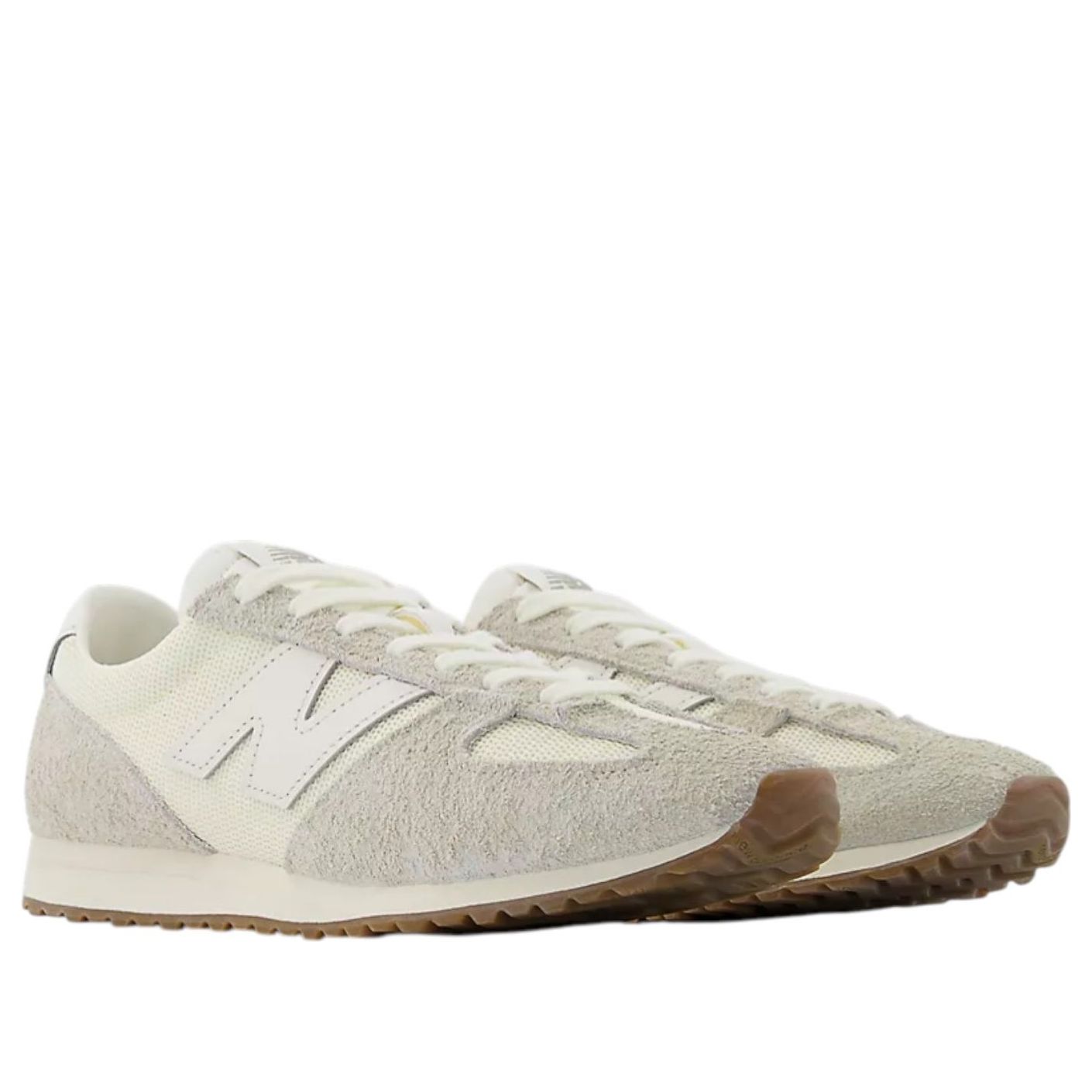 New Balance 471 'Angora Sea Salt' U471KAB