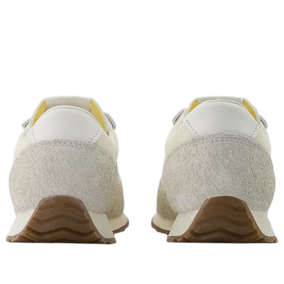New Balance 471 'Angora Sea Salt' U471KAB