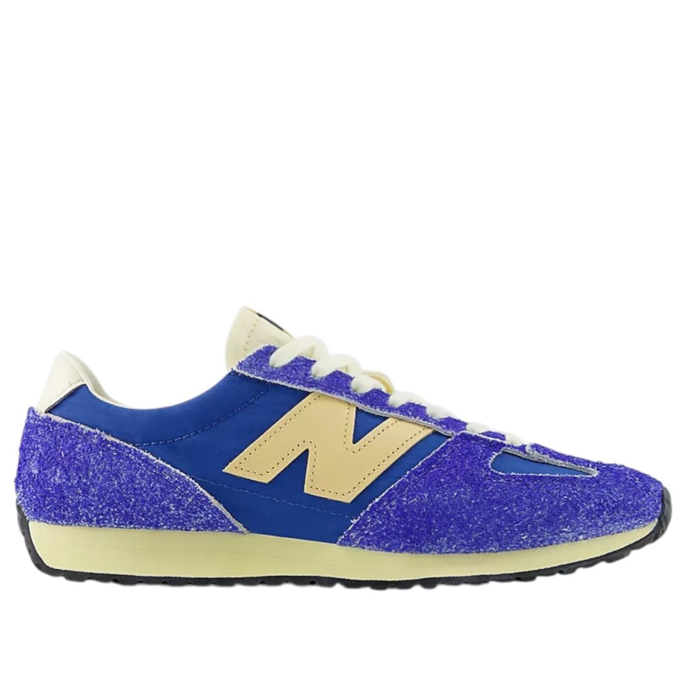 New Balance 471 'Blue Agate' U471TA