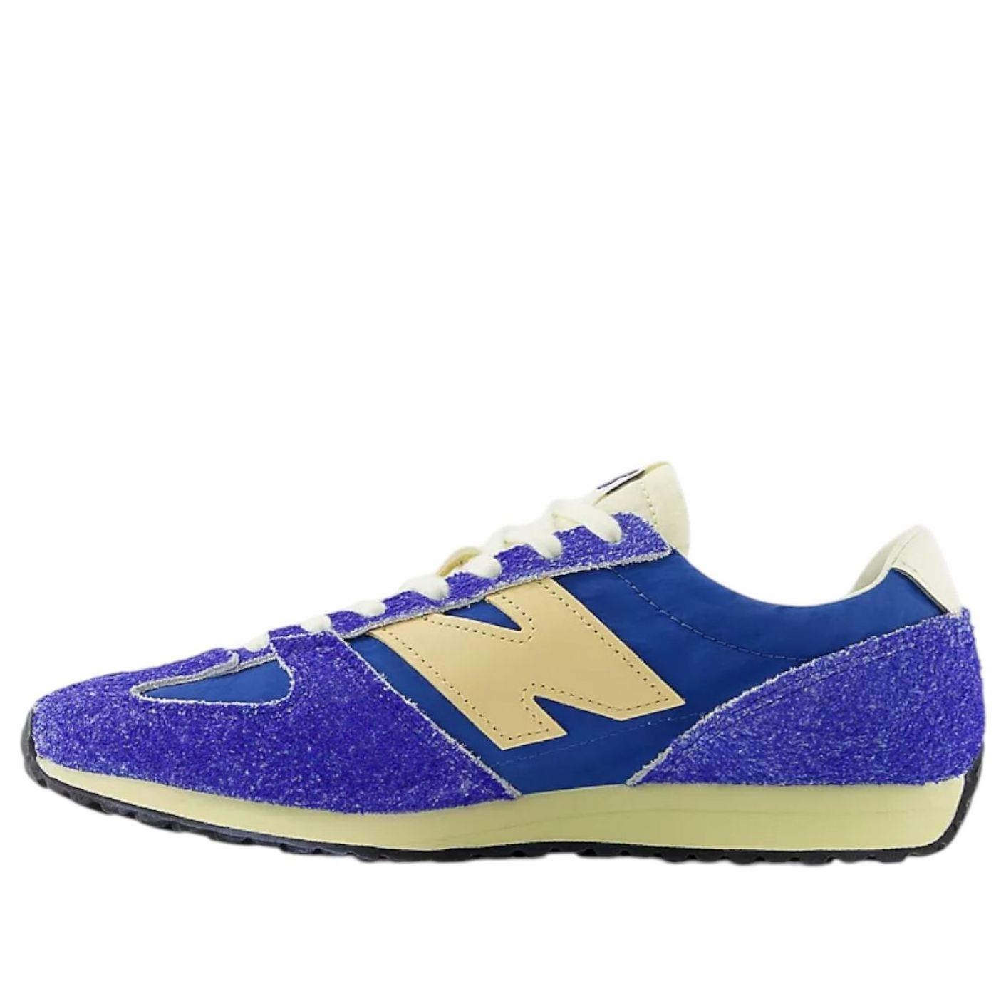 New Balance 471 'Blue Agate' U471TA