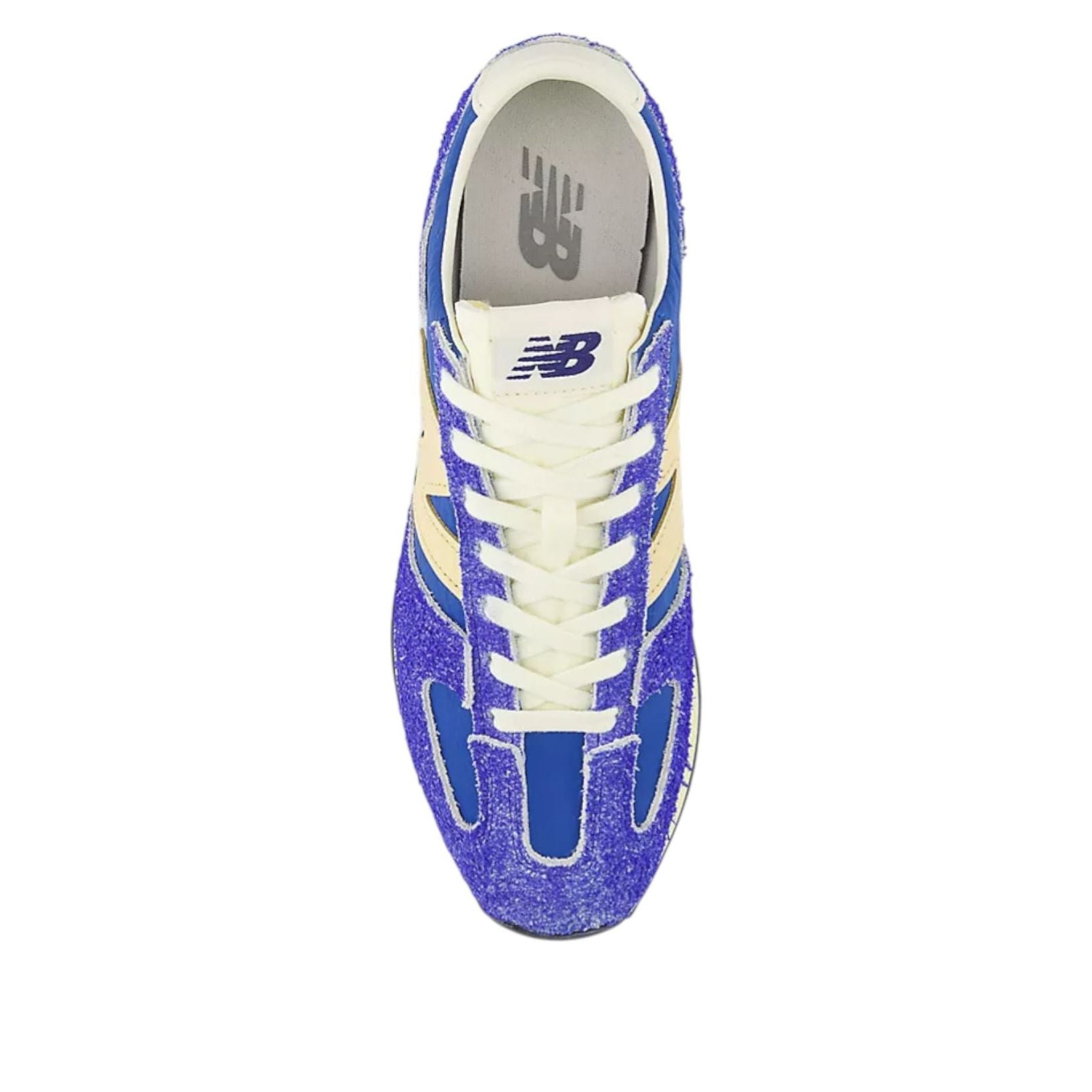 New Balance 471 'Blue Agate' U471TA