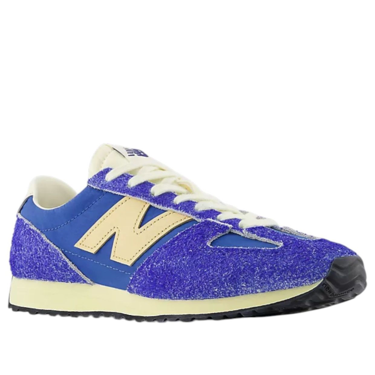New Balance 471 'Blue Agate' U471TA