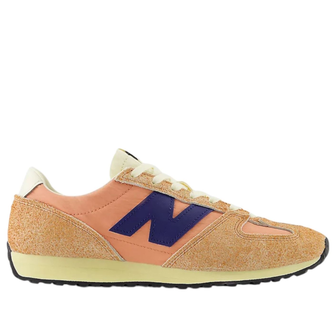 New Balance 471 'Peach Nectar' U471TB