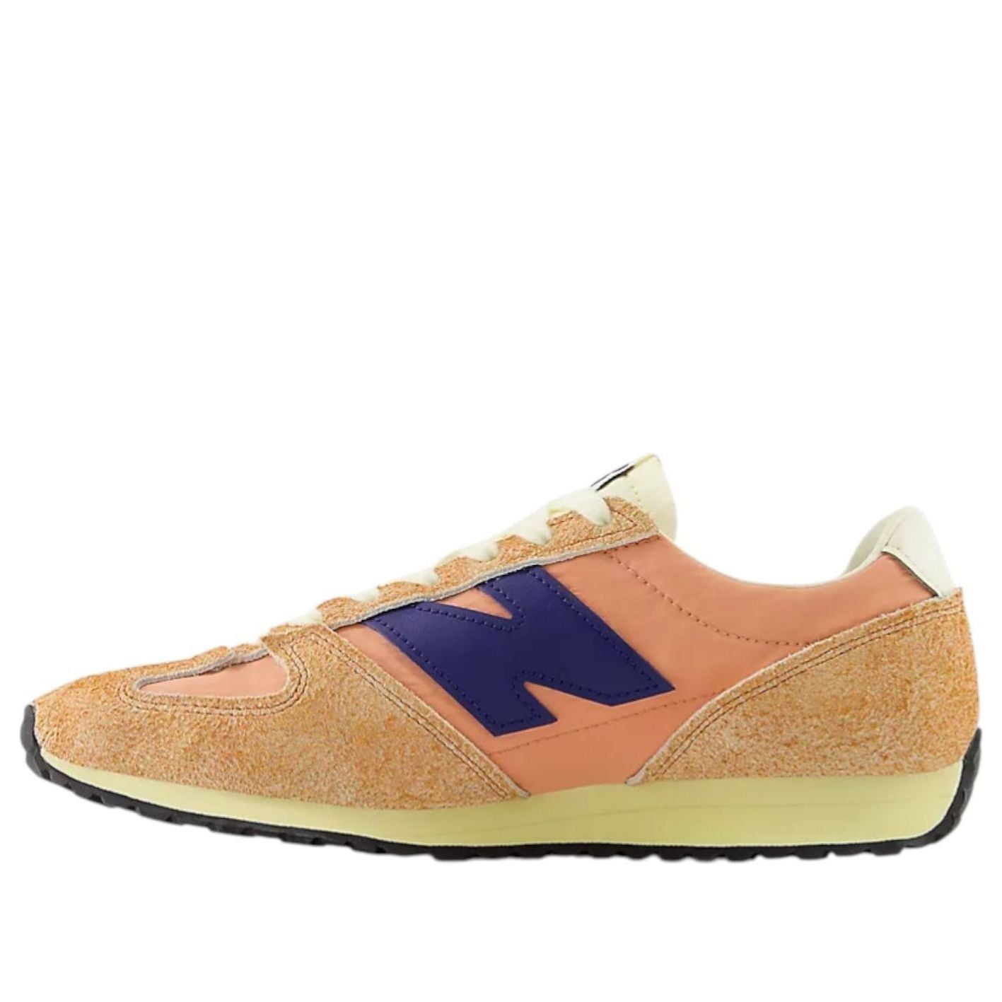New Balance 471 'Peach Nectar' U471TB