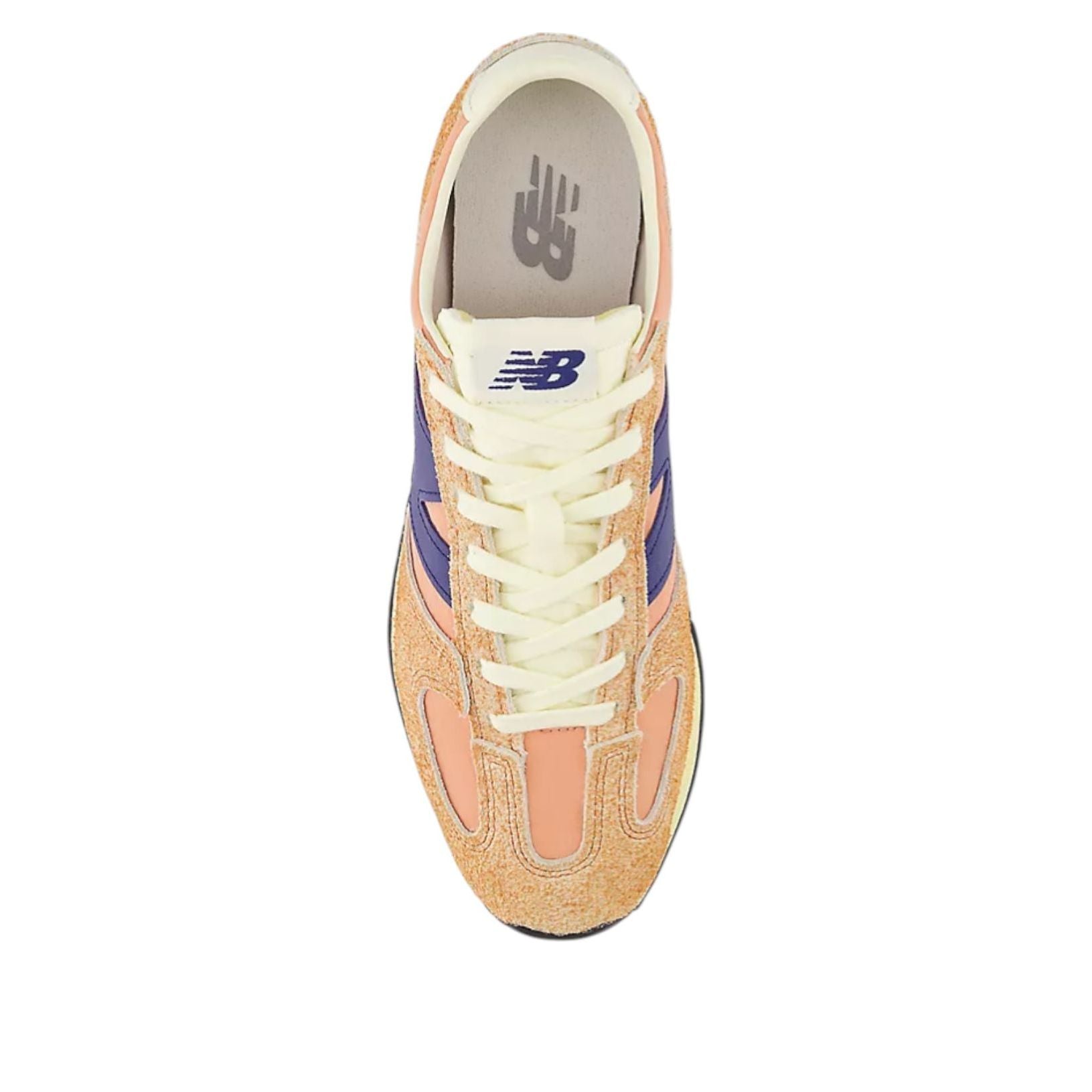 New Balance 471 'Peach Nectar' U471TB
