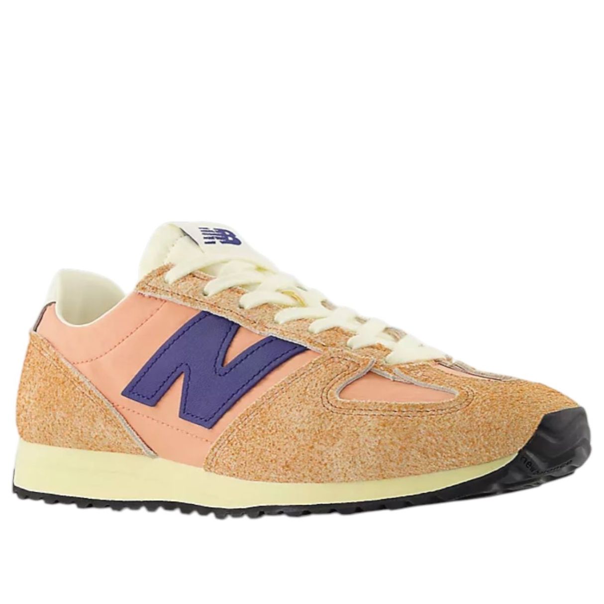 New Balance 471 'Peach Nectar' U471TB