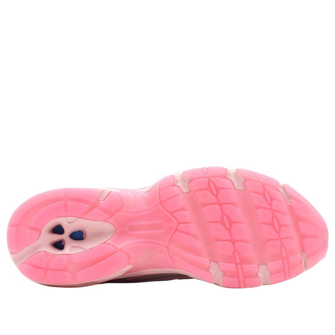 New Balance x Atmos Pink 740 'Vacation' U740AP2