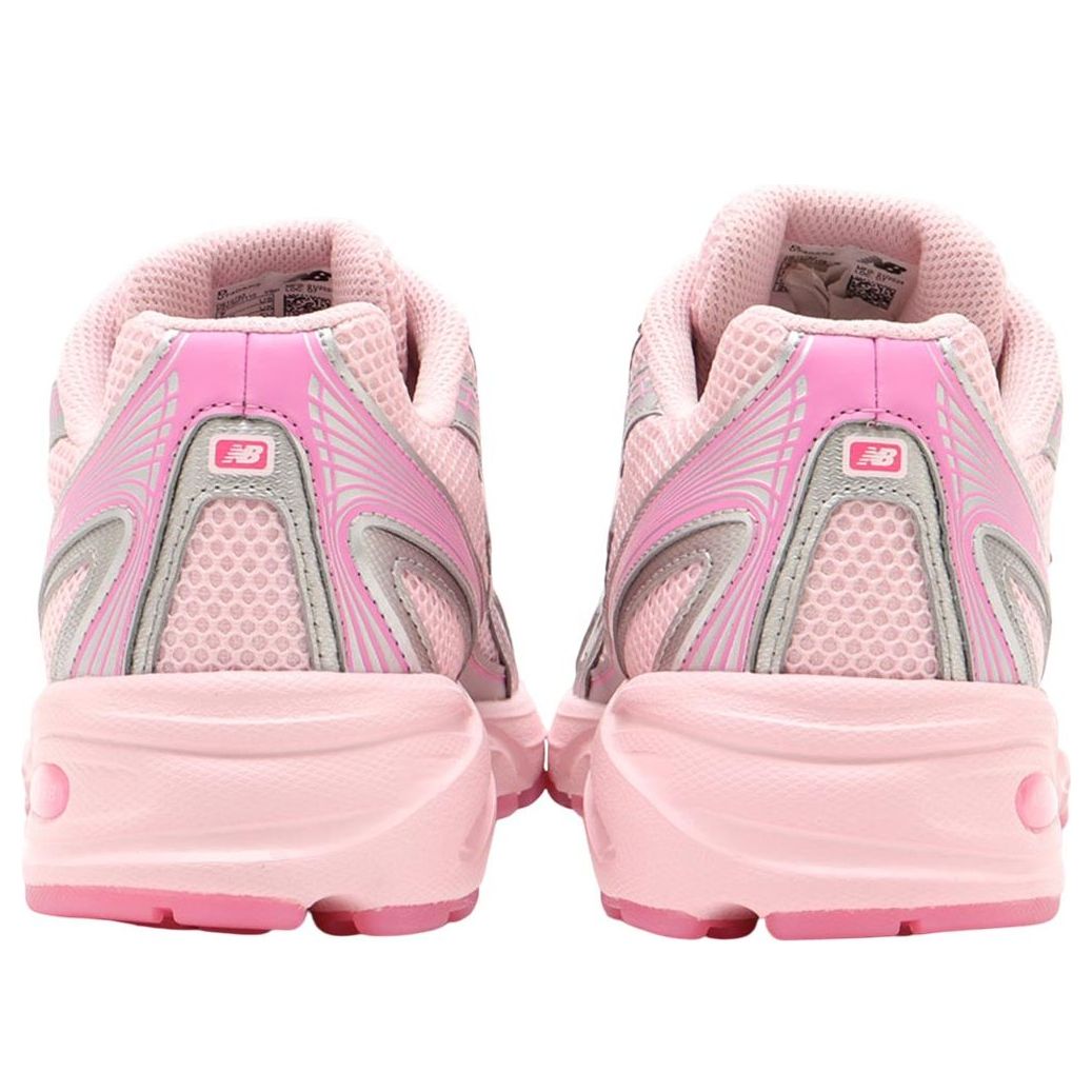 New Balance x Atmos Pink 740 'Vacation' U740AP2
