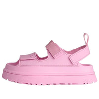 (WMNS) UGG GoldenGlow Sandals 'Pink Diamond' 1152685-PKD