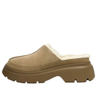 (WMNS) UGG Calimuze Clog-Slippers 'Sand' 1174536-SAN