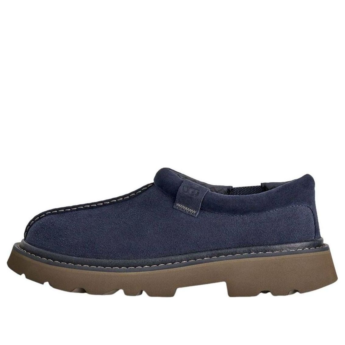 UGG Tasman Lug 'Dark Indigo' 1187650-DKND