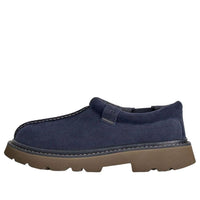 UGG Tasman Lug 'Dark Indigo' 1187650-DKND