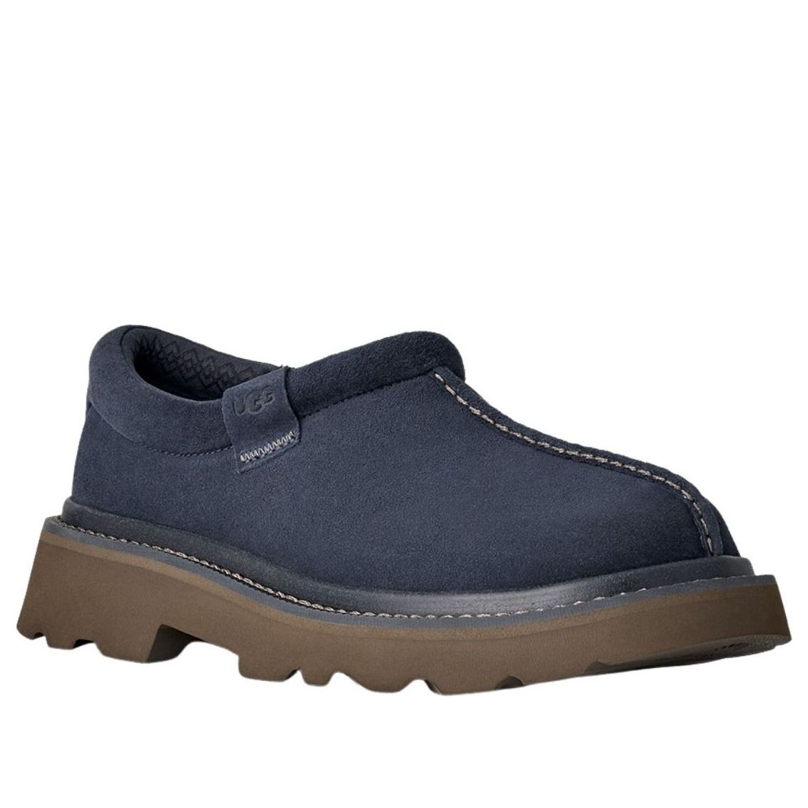 UGG Tasman Lug 'Dark Indigo' 1187650-DKND