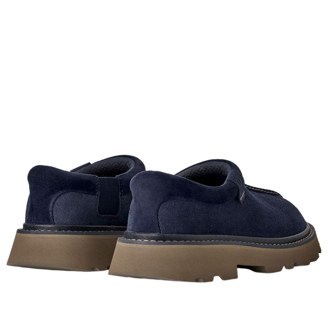 UGG Tasman Lug 'Dark Indigo' 1187650-DKND