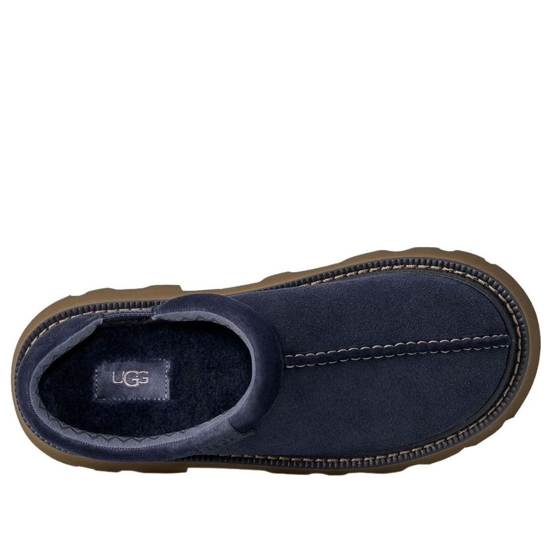UGG Tasman Lug 'Dark Indigo' 1187650-DKND