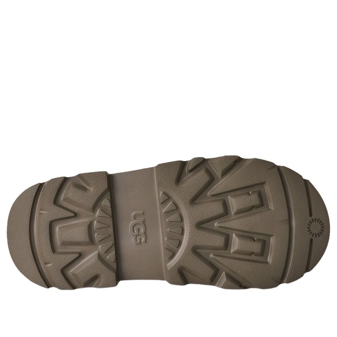 UGG Tasman Lug 'Dark Indigo' 1187650-DKND