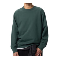 UNIQLO Sweatshirt 'Green' 482308-55