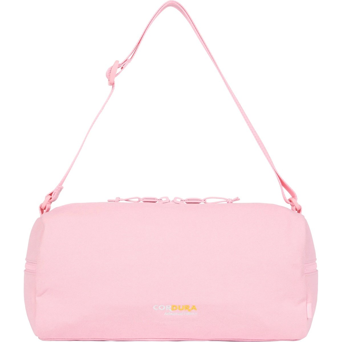 Supreme Utility Bag SS25 'Light Pink' SS25B12-LIGHT-PINK