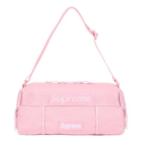 Supreme Utility Bag SS25 'Light Pink' SS25B12-LIGHT-PINK