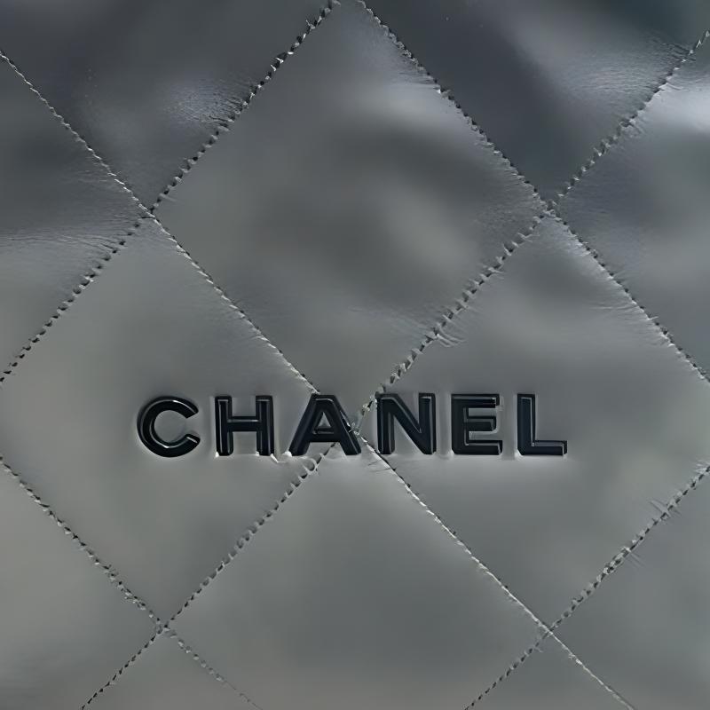 CHANEL 22Bag Shoulder Bags