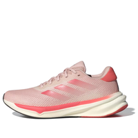(WMNS) adidas Supernova Stride 'Sandy Pink' IE8179