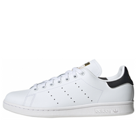 (WMNS) adidas originals StanSmith 'White Black' ID4535