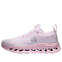 On Running x LOEWE Cloudtilt 'Pale Pink' 3MD30334193