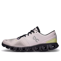 (WMNS) On Running Cloud X 3 'Orchid Iron' 60.98098
