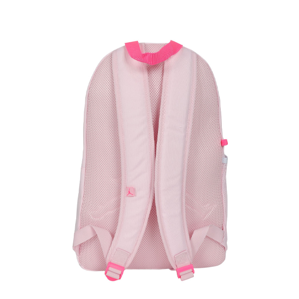 Air Jordan Jumpman Backpack 'Pink' JD2523015GS-003
