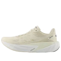 (WMNS) New Balance FuelCell Rebel v5 'Angora Line' WFCX7ZF