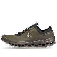On Running Cloudultra 'Olive Green Eclipse' 44.99541