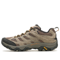 Merrell Moab 3 WP 'Kangaroo Coyote' J135537