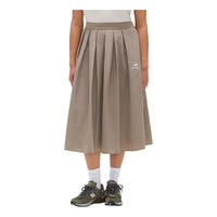 (WMNS) New Balance Made in USA Skirt Asia Sizing 'Dockside' WK53561DOK