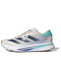 adidas Adizero SL2 'Beige Cobalt Blue' IF6753