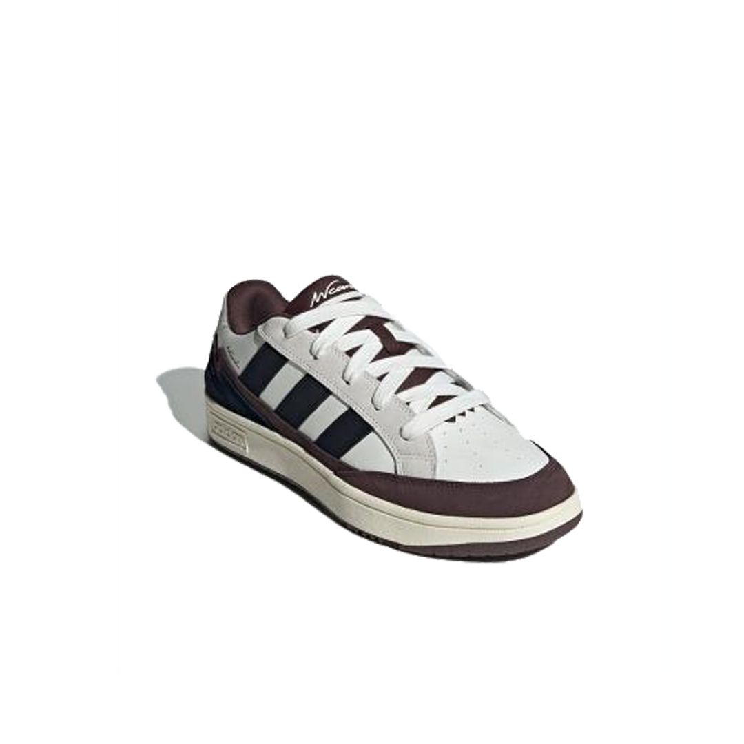 adidas Wcard Adv 'Brown White' IH0960