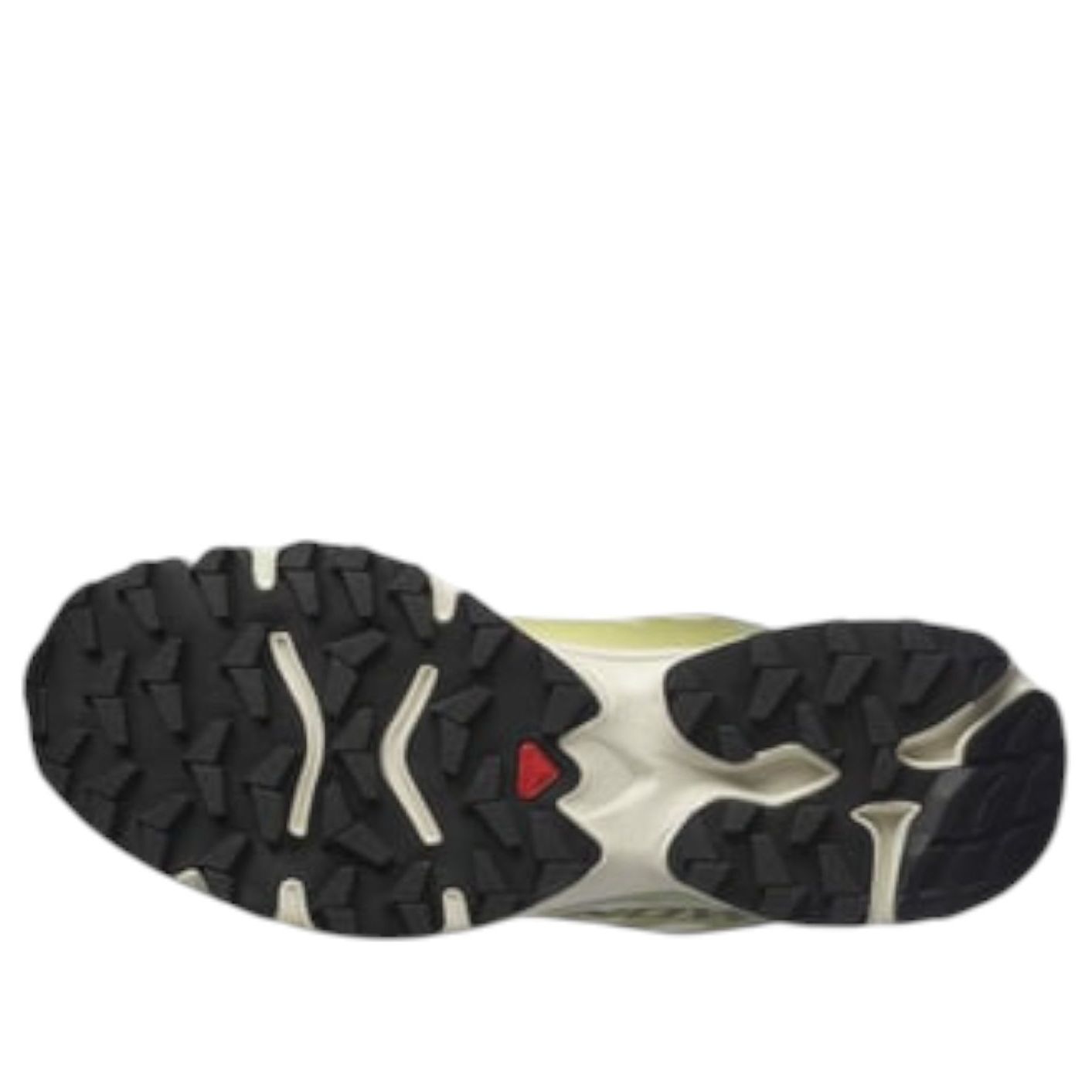 Salomon XT-4 OG 'Vanilla Ice Clearly Aqua' 478665