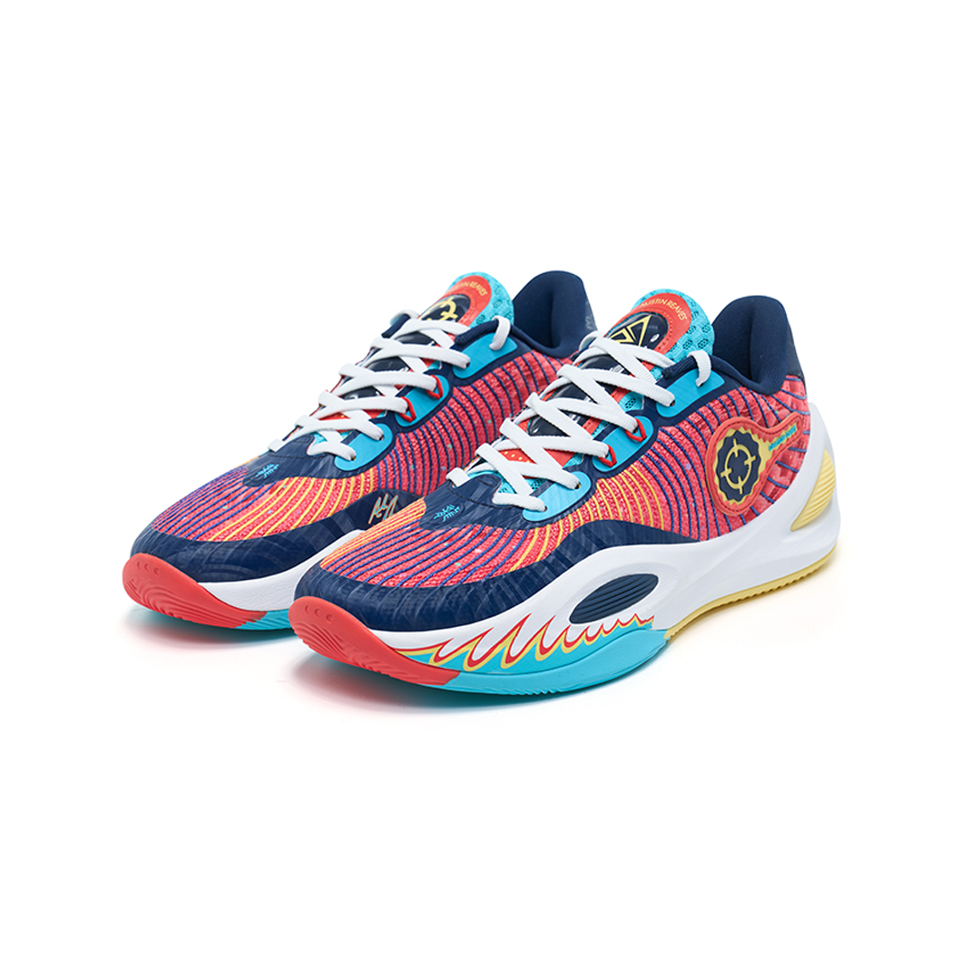 Rigorer AR1 'Year of the Dragon' Z323360104-16