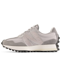 (WMNS) New Balance 327 'Slate Grey' WS327VG