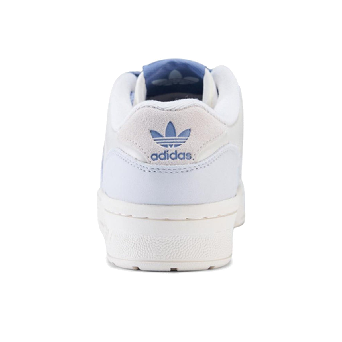 (WMNS) adidas Rivalry Low 'White Purple' IH0502