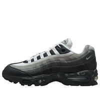 Nike x Yu-Gi-Oh! Air Max Muscle 95 QS 'Jonouchi' With Card II7404-100-WC