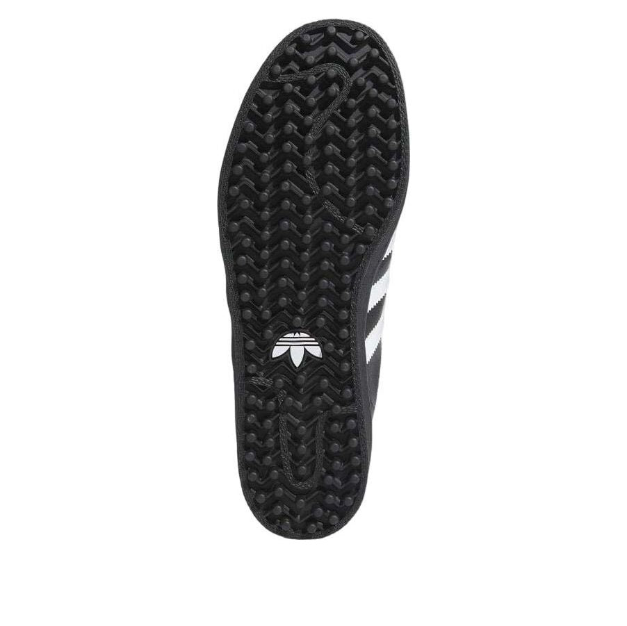 adidas SS80 Golf SL 'Black White' IF1599