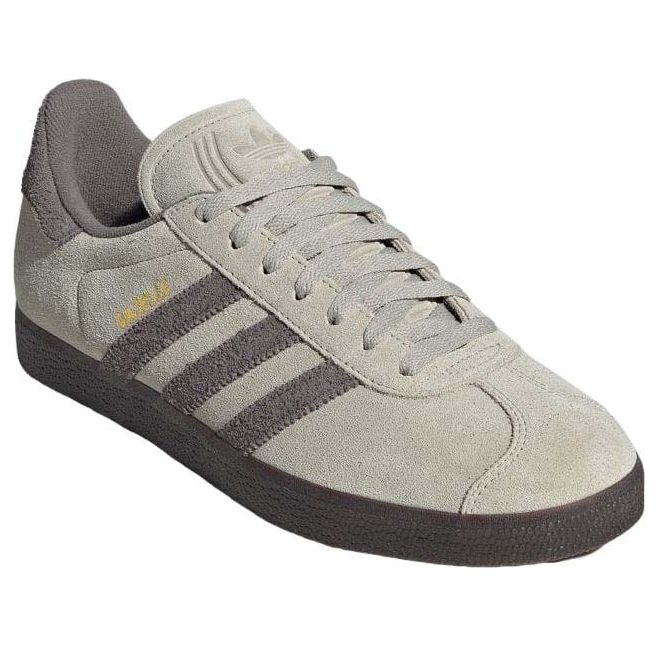 adidas Gazelle 'Putty Grey' IG2098