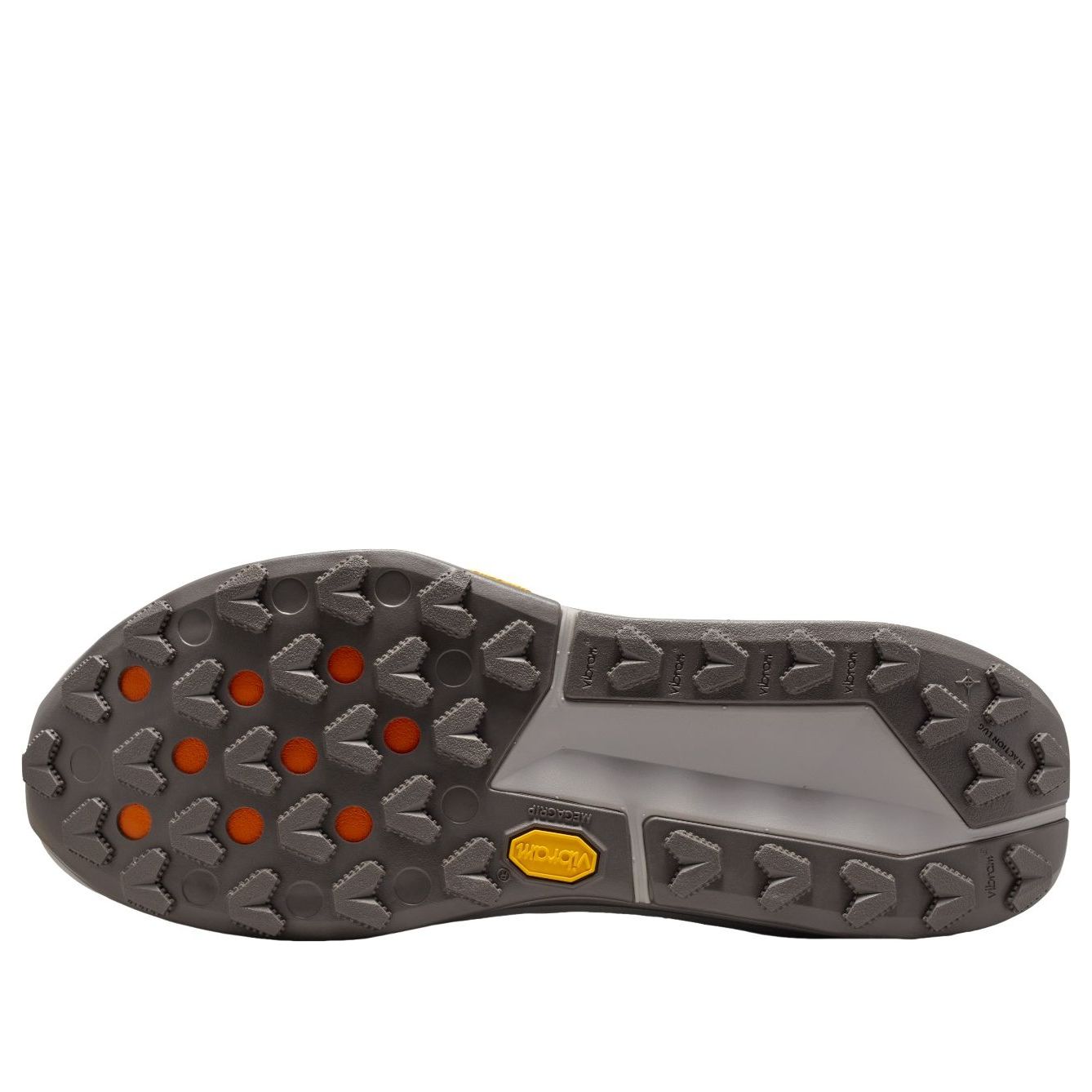 Nike ZoomX Zegama 2 'Ironstone Cave Stone' FD5190-011